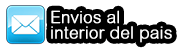 Sexshop En Castelar Envios al interior por Correo Sexshop