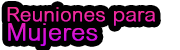 Sexshop En Castelar Delivery Messenger Sexshop