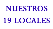 Sexshop En Castelar Nuevo servicio de Venta - Whatsapp Sexshop En Castelar Sucursales